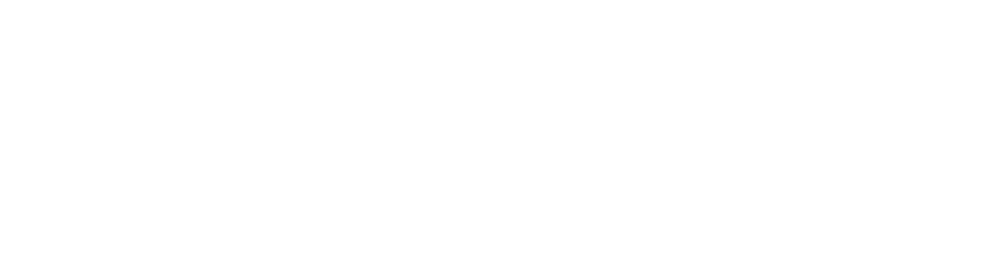 The DK Riata logo with identifier at the footer reading Elevated Apartment Living
